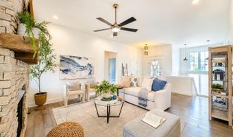 1502 N Shadow Rock Dr, Andover, KS 67002