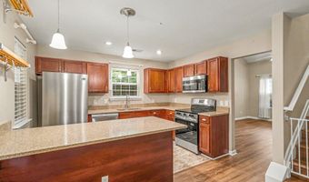 212 North Cir, Bluffton, SC 29910