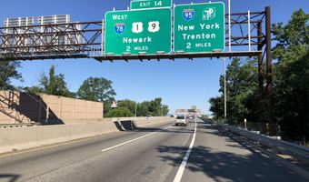 118 NEWMAN Ave 1, Bayonne, NJ 07002