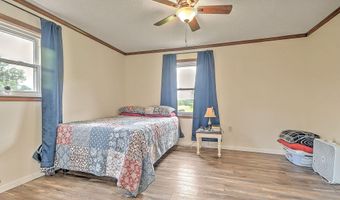 1020 Pigeon Hollow Rd, Afton, TN 37616