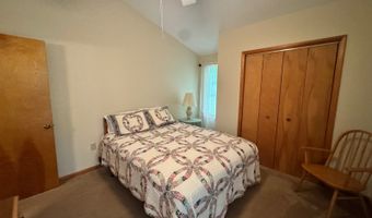 625 Old Turnpike Rd E, Banner Elk, NC 28604