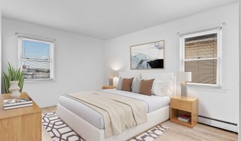 64 ISABELLA Ave 2, Bayonne, NJ 07002