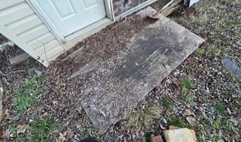 209 BAYVIEW Dr, Adamsville, AL 35005