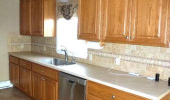 9176 US 23 N, Alpena, MI 49707