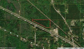 U.s. 49, Braxton, MS 39044