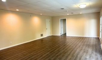 309 SKY Dr, Anniston, AL 36207