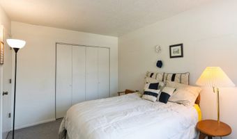 944 Sunburst Ln, Altoona, IA 50009