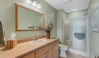 4132 Omaha Ln NW, Alexandria, MN 56308