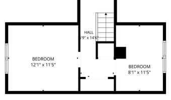 1318 Irving St, Alexandria, MN 56308