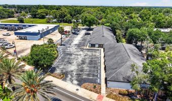 7 W MAIN St 12-14, Apopka, FL 32703