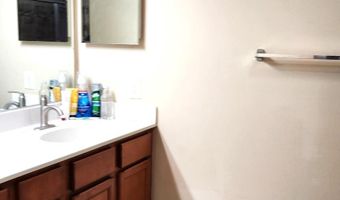301 BUCKWORTH Ct, Bel Air, MD 21015