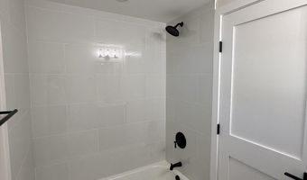 103 STONELEIGH Rd, Bel Air, MD 21014