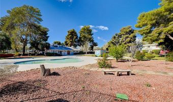 571 Greenbriar Townhouse Way, Las Vegas, NV 89121