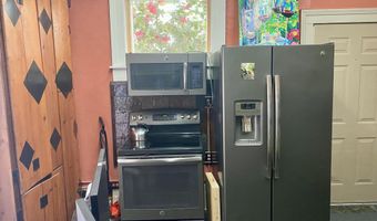 135 Laurens St SW A, Aiken, SC 29801