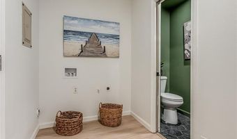 4812 Clearview Dr, Bartlesville, OK 74006