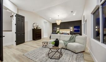 62 Incline Village Ct, Henderson, NV 89074