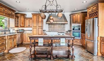 2281 SIPSEY Pnes, Arley, AL 35541