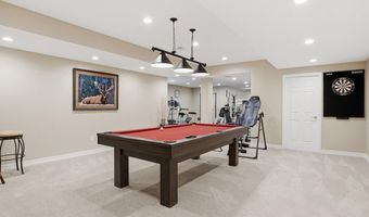 16058 Humboldt Peak Dr, Broomfield, CO 80023