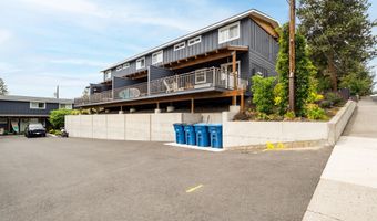 1215 NW Portland Ave, Bend, OR 97703