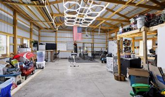 315 S Main St, Advance, IN 46102