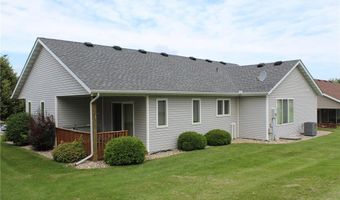 761 Seven Pines St, Alexandria, MN 56308