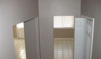 5465 DERBY CHASE Ct, Alpharetta, GA 30005