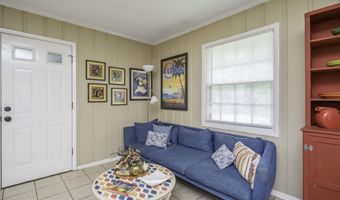 1751 Clubview Dr, Alexander City, AL 35010