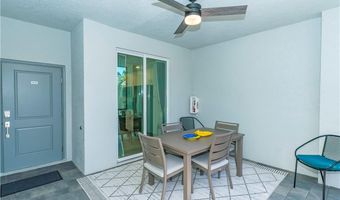 5467 Double Eagle 3212, Ave Maria, FL 34142