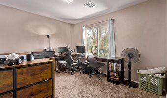 12375 W MEADOWBROOK Ave, Avondale, AZ 85392