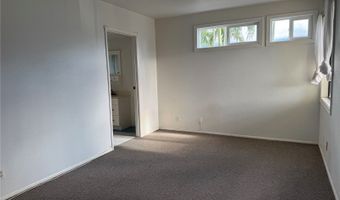 1198 Kupau St, Kailua, HI 96734