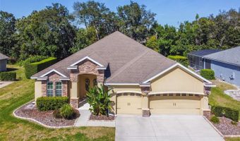 292 HAMMOCK OAK Cir, Debary, FL 32713