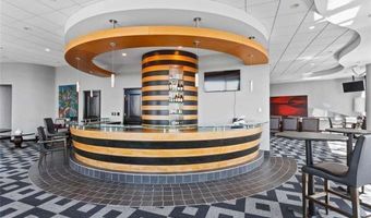 3338 Peachtree Rd NE 1104, Atlanta, GA 30326