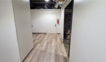 10224 Sycamore Dr, Ashland, VA 23005