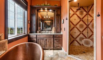26190 Sliding Horse Ln, Arlee, MT 59821