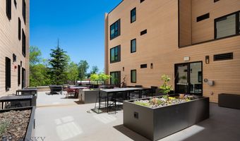 116 N Bozeman Ave 202, Bozeman, MT 59715