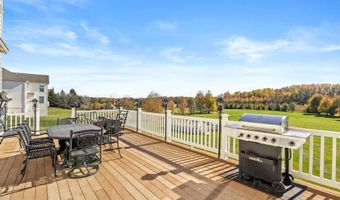 30 RIDGEVIEW Way, Allentown, NJ 08501