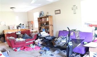 60288 DOLLAR Rd, Angie, LA 70426