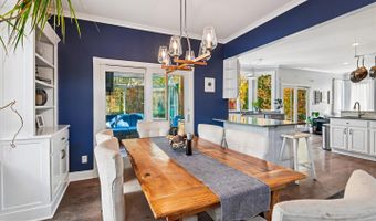 161 E BAY VIEW Dr, Annapolis, MD 21403