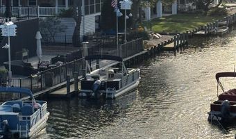 142 LAYTON Dr, Bethany Beach, DE 19930