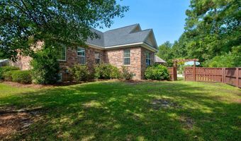 7 Pin Oak Ct, Camden, SC 29020