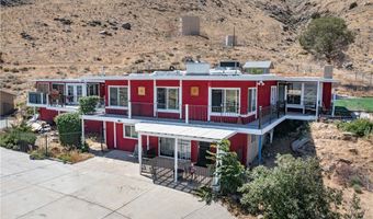 8929 Central Rd, Apple Valley, CA 92308