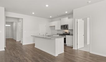607 Lytham Dr, Aiken, SC 29801