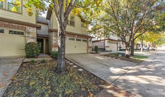 1623 Southwestern Dr, Allen, TX 75013