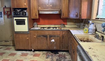 72 Grenelle St, Bridgeport, CT 06606