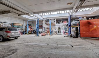 1610 W WISCONSIN Ave, Appleton, WI 54914