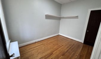 219 Western Ave, Albany, NY 12203