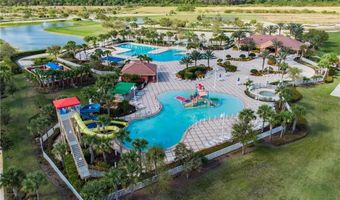 5587 MORINO, Ave Maria, FL 34142