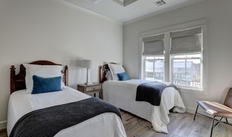 9405 Wahoo Ln, Abbeville, LA 70510