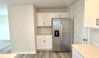 4154 Springshire Ln, Boiling Springs, SC 29316