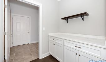 22920 Ledges Dr, Athens, AL 35613